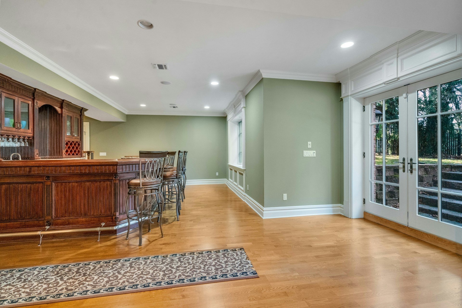 29 N Church Road