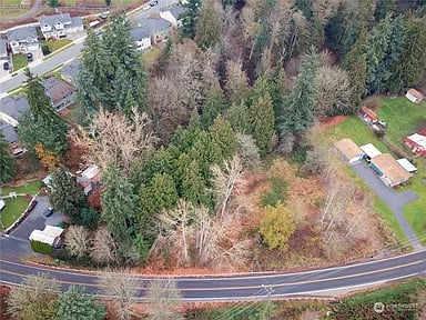 73 xx Soper Hill Rd