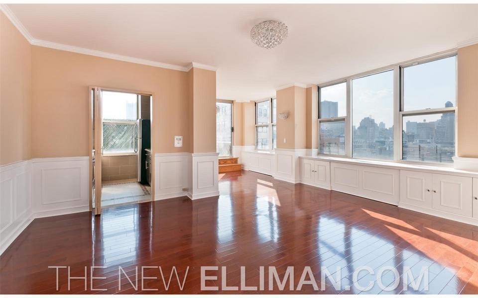 80 Elizabeth St, #8C