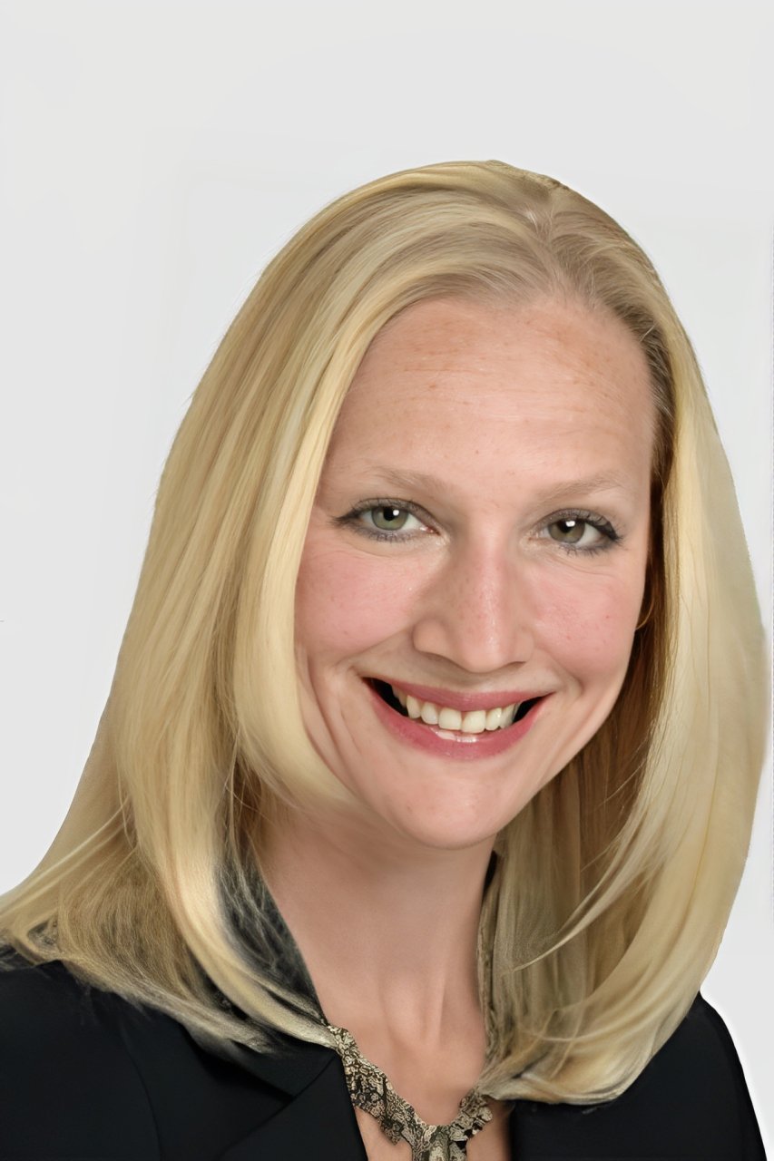 Julia Schroeter