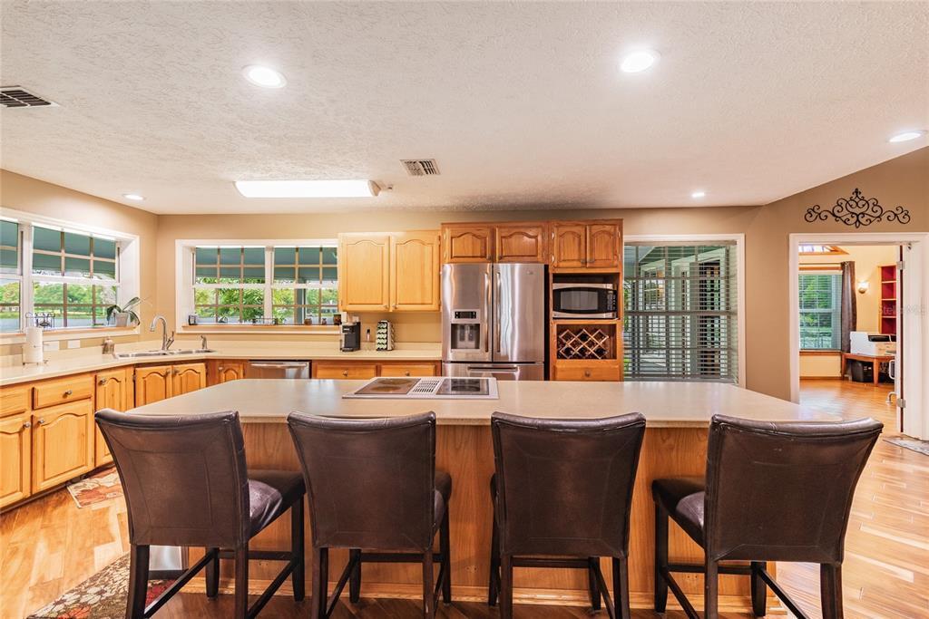 3004 Justamere Ln