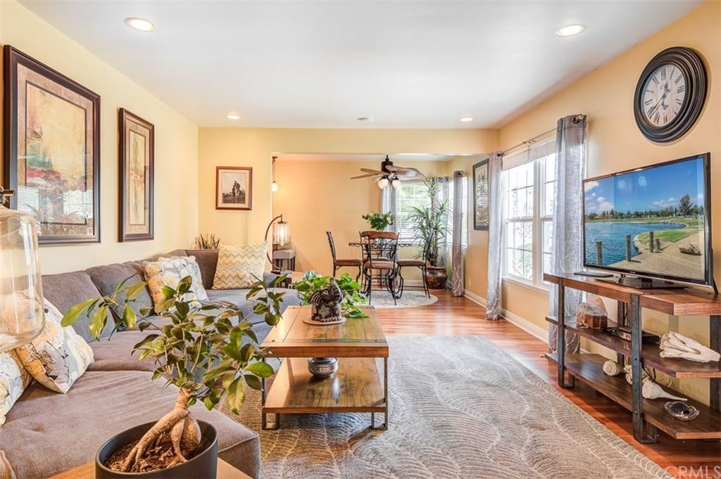 6212 Chickasaw Dr