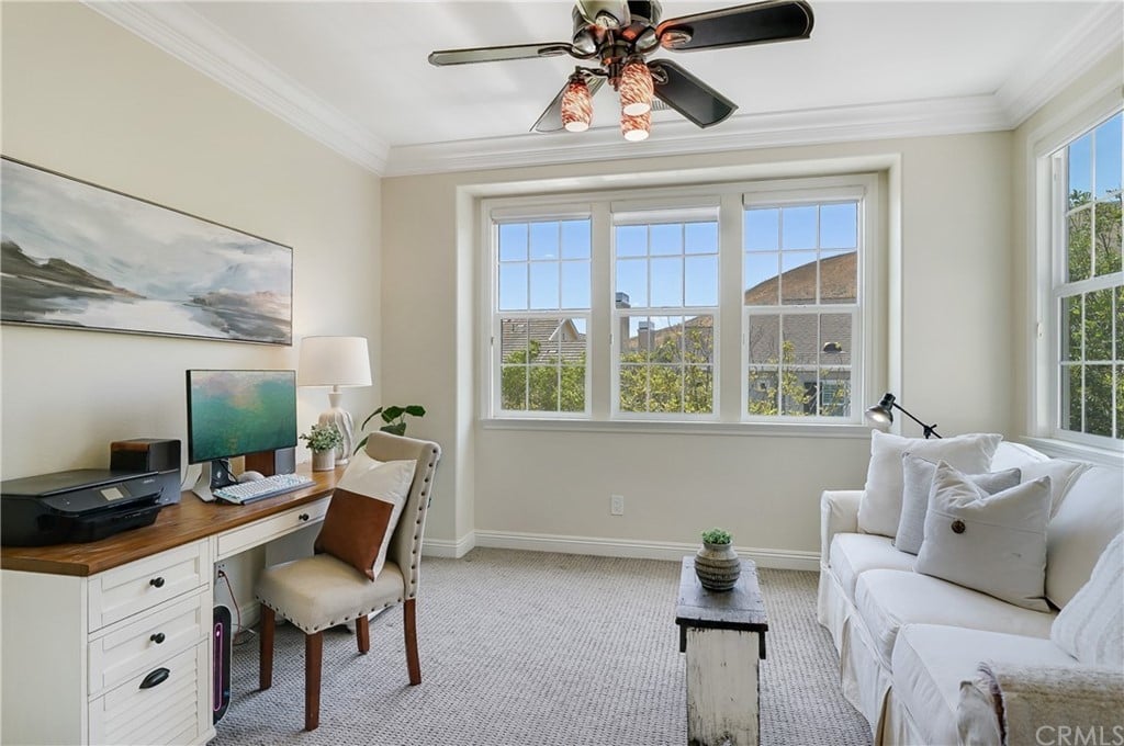 6 Galora Ln