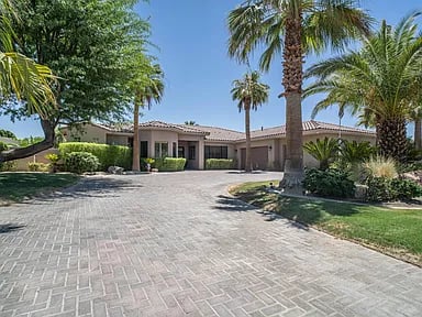 41370 Sparkey Way