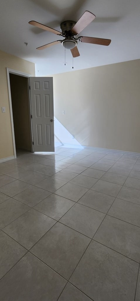 118 Grass Valley Rd 208