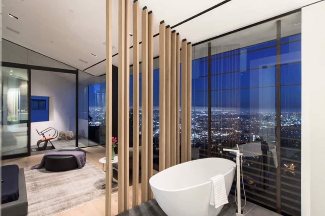 Radiant Opulent