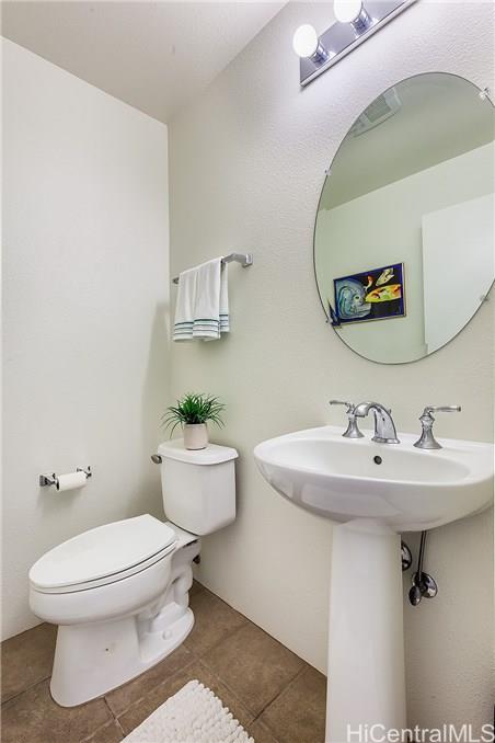 95-208 Haleleka Pl #76, Mililani 96789