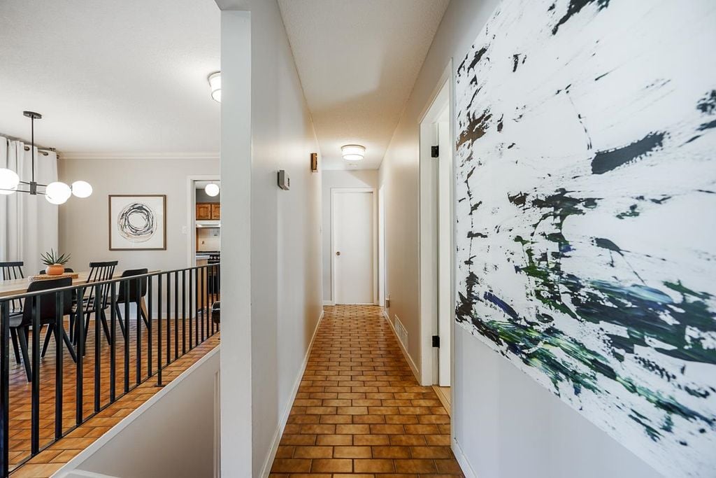 11751 194a St
