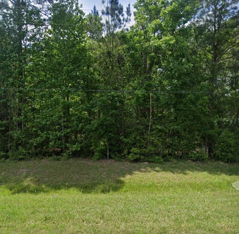 11978 White Oak Path