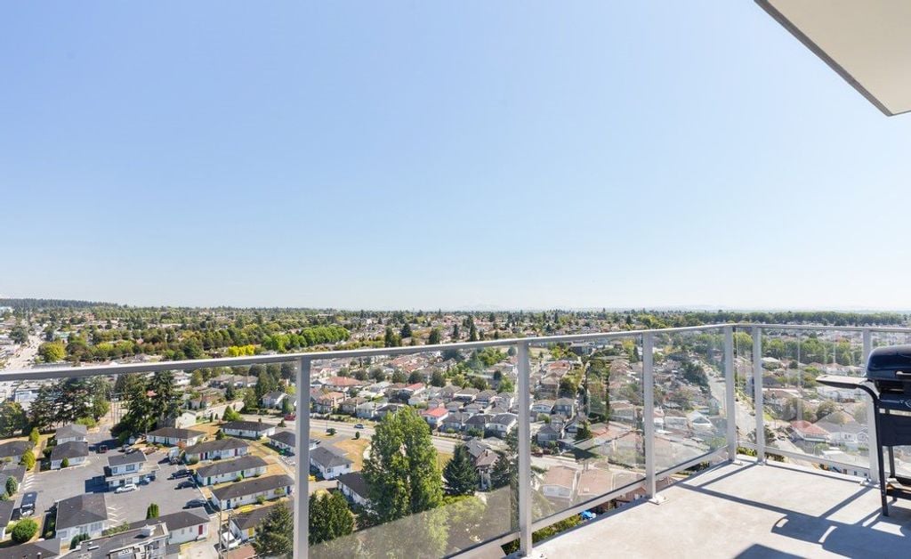 4815 Eldorado Mews, #2306