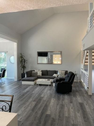 3602 Fairway Drive N