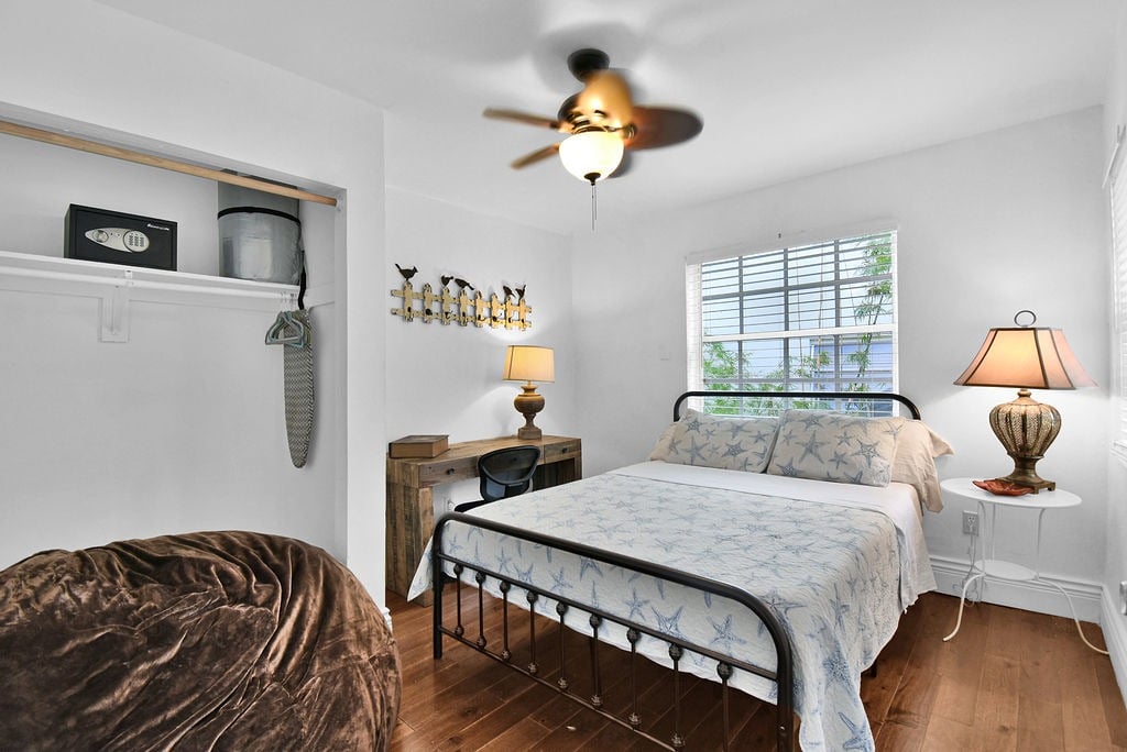 Boutique South Beach Hotel Sells by Luca Migliore