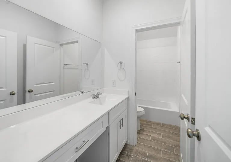 26771 Grandiflora Dr