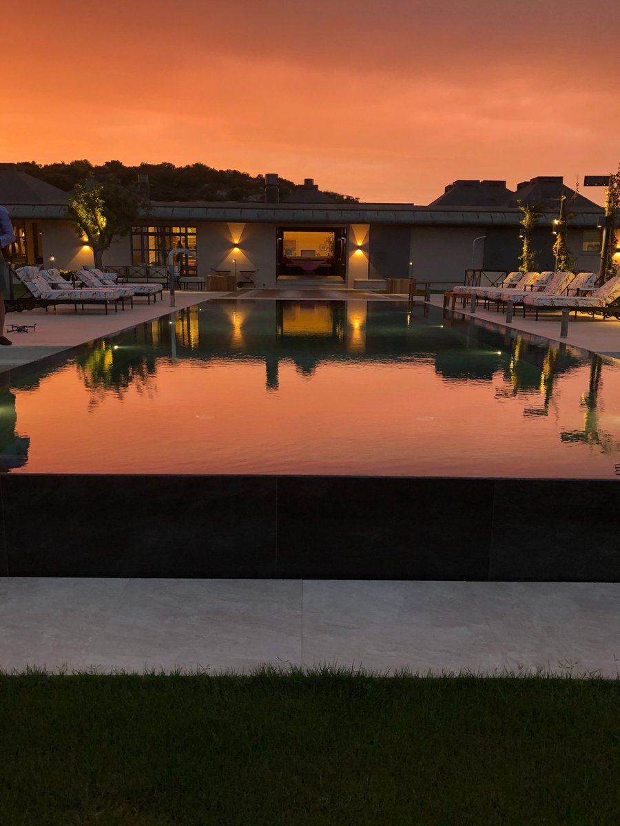 Breathtaking Beachfront Vacation Villa