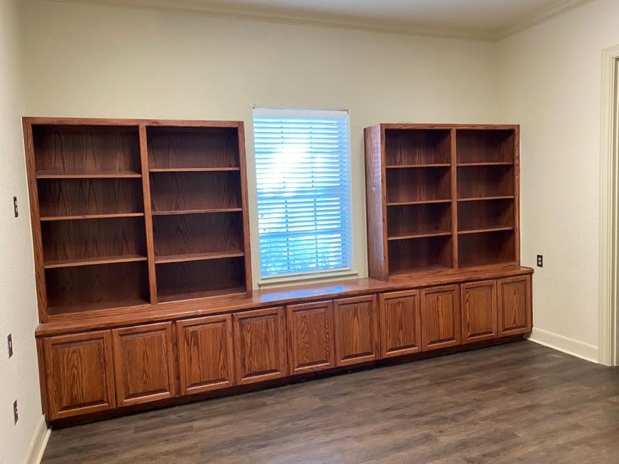 9480 Huebner Rd Bldg 3