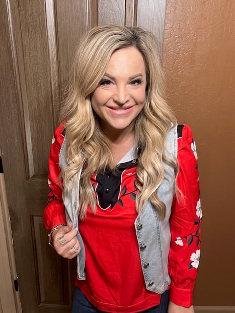 Rikki