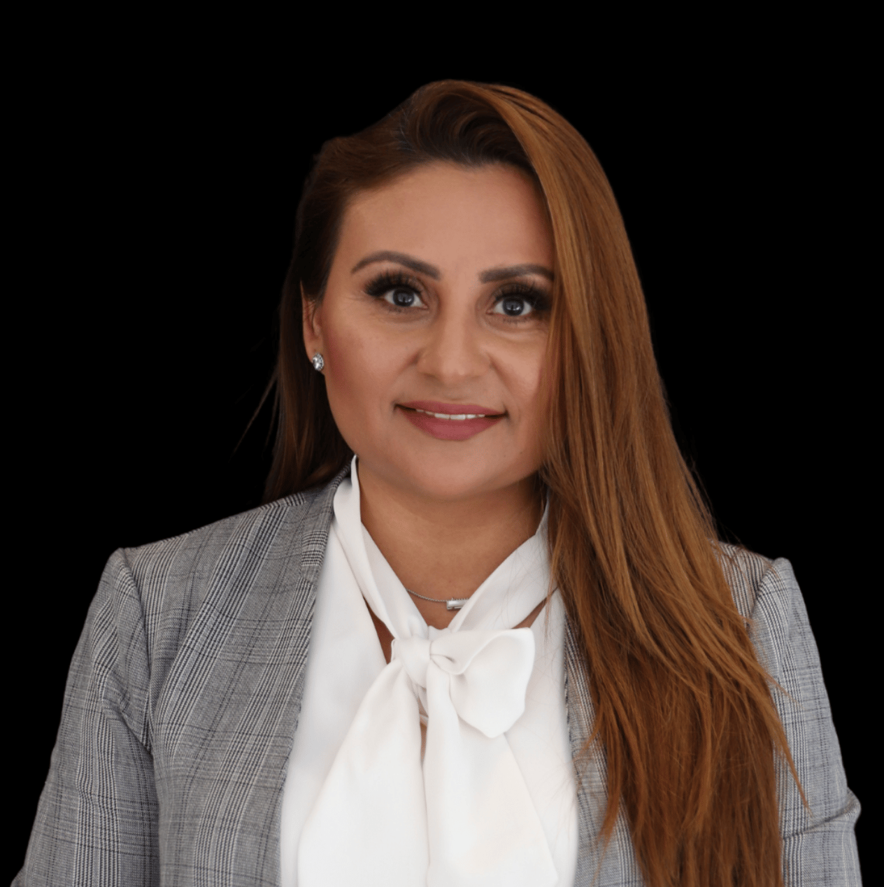 Ivon Yanes