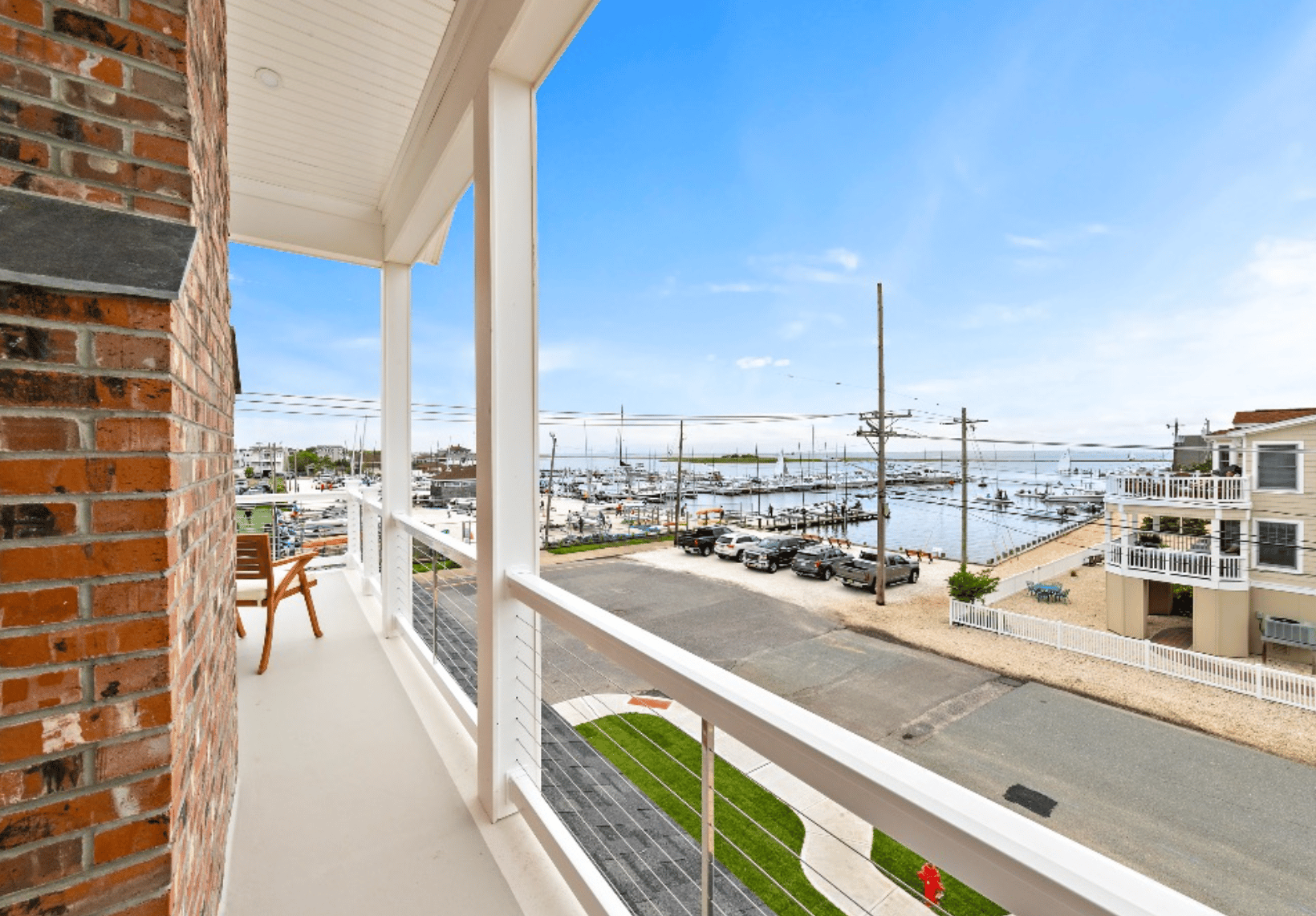 335 Pearl Street, Beach Haven
