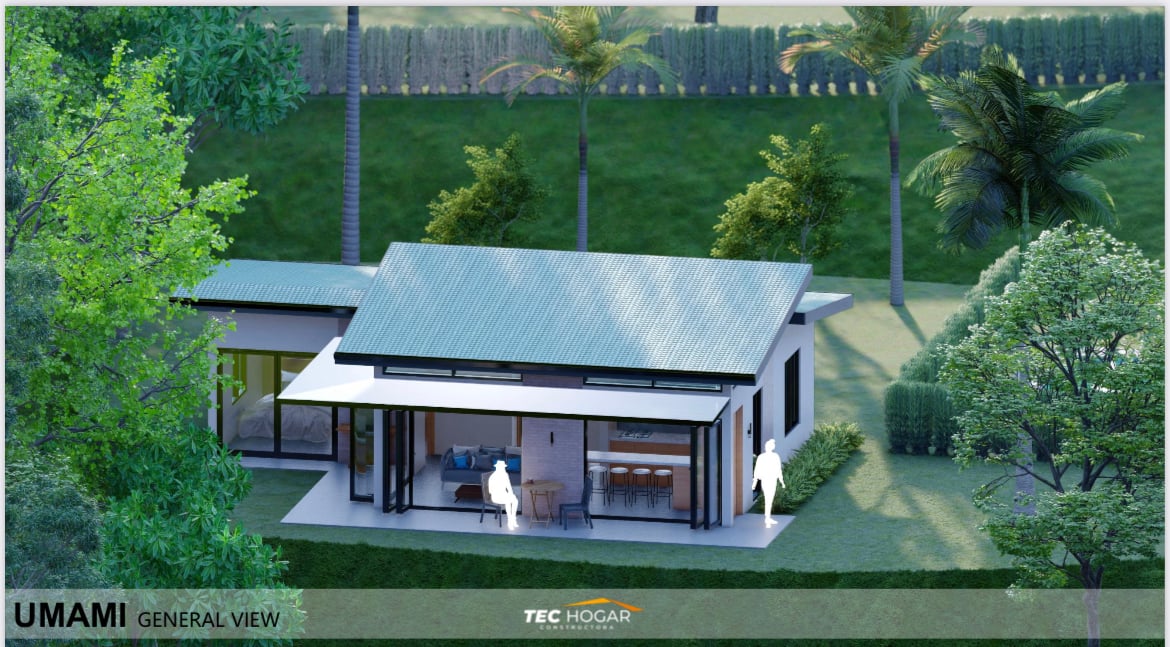 Beautiful Ocean View Lot with Multiple Building Sites with Legal Water