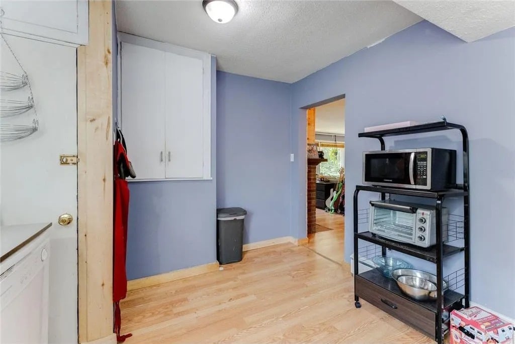16336 Mankato St NE #1
