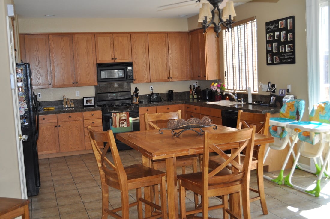 Short Sale Listing in Natomas Sold! 2900 Logansport Way Sacramento, CA 95835