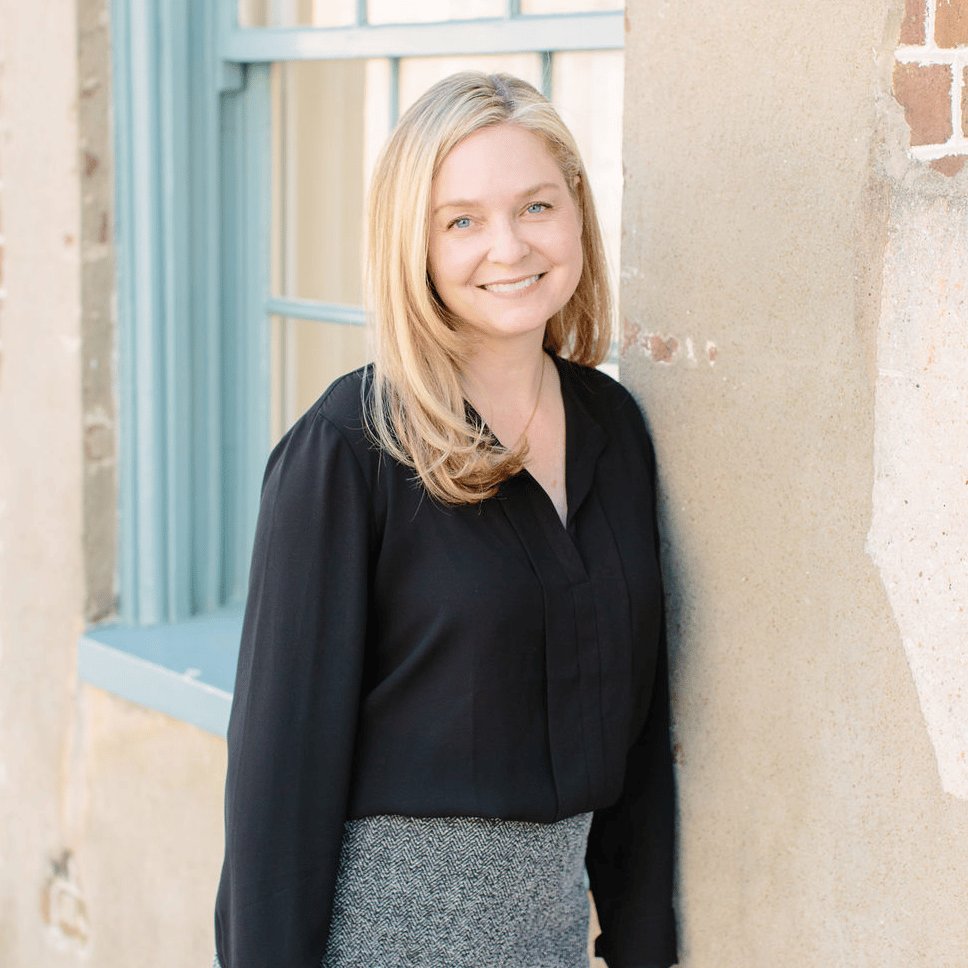 Kim  Meyer photo