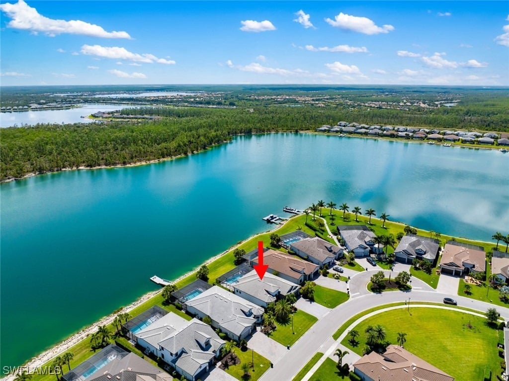 19129 Aqua Shore Dr