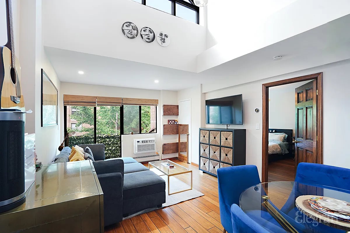 65-24 38th Avenue 3B