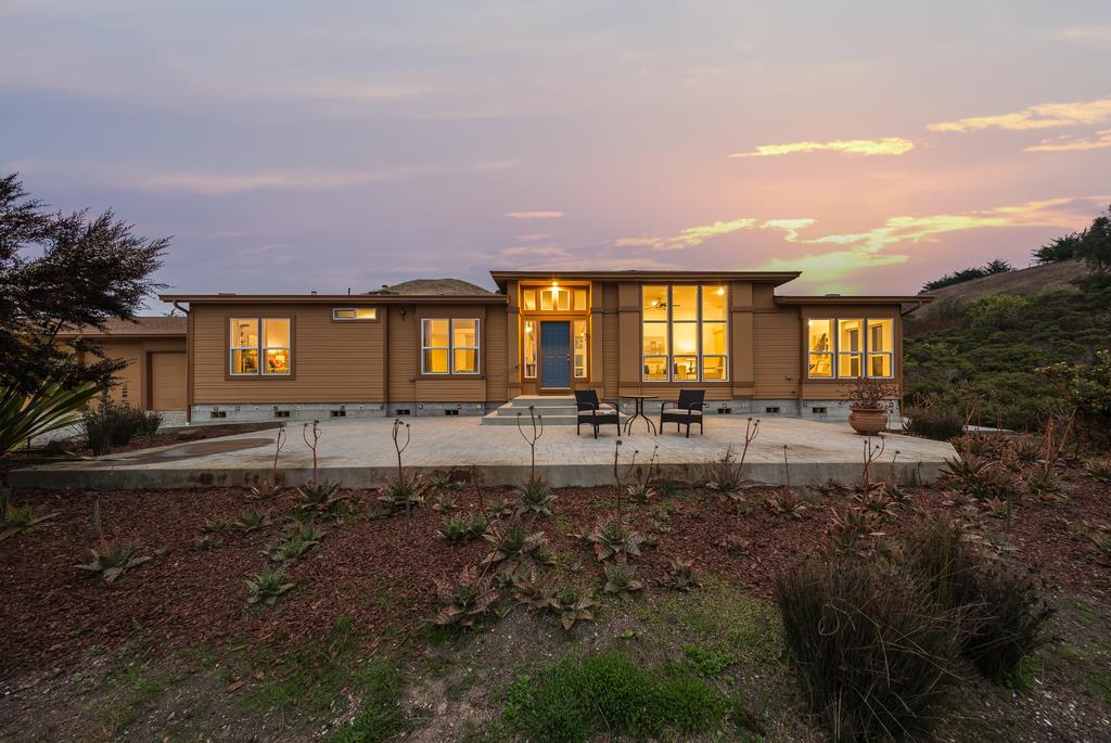 3999 Willowside Ranch Road