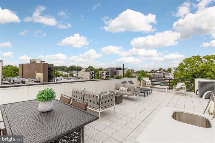 1365 Perry Pl NW #2, Washington, DC 20010