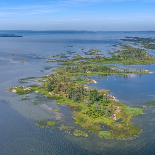 FOR SALE: 0 ISLAND 64,64H & 65 GEORGIAN BAY | $689,000