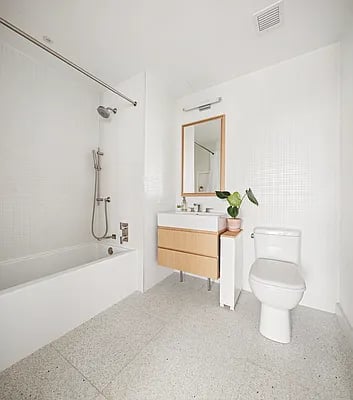 21-30 44th Drive #6F