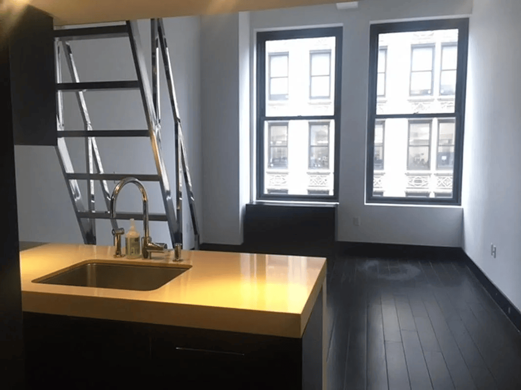 254 Park Avenue South #8G
