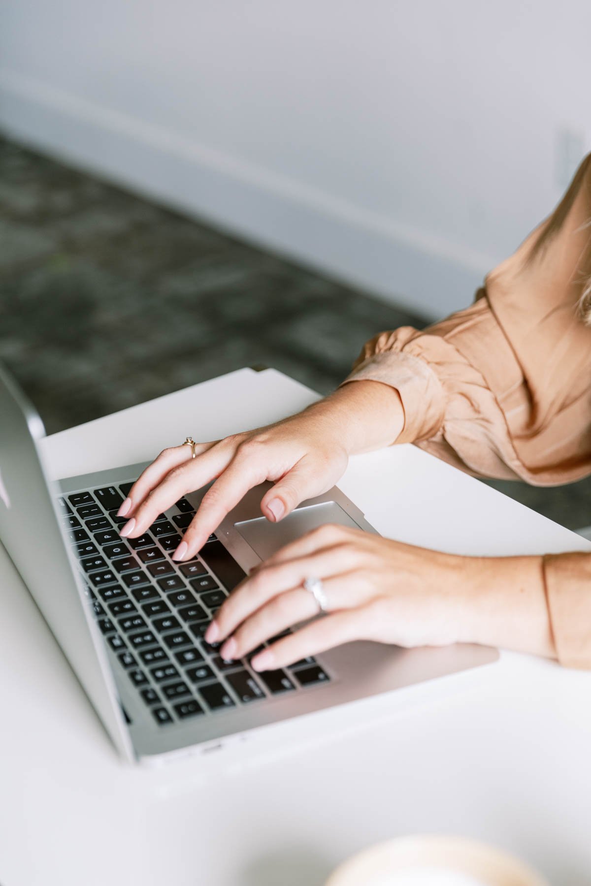 Wide-Reaching Online Exposure