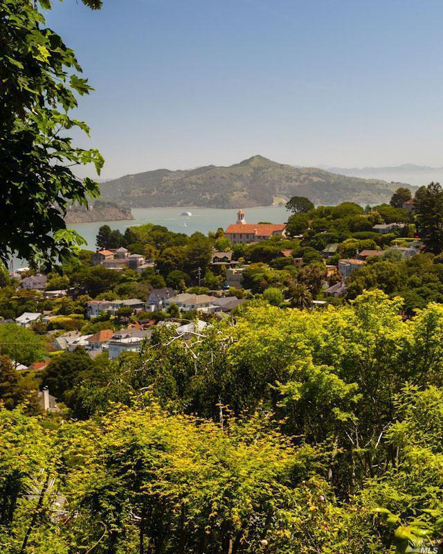 263 Glen Dr