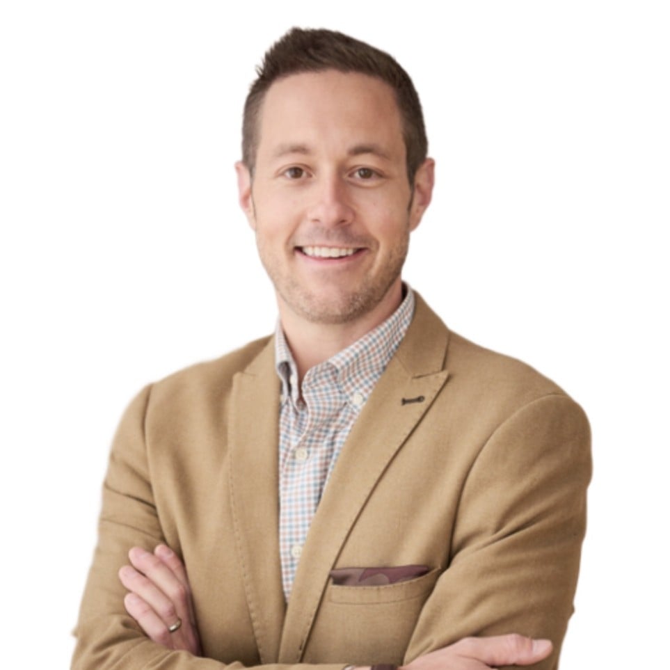 Scott Nelson