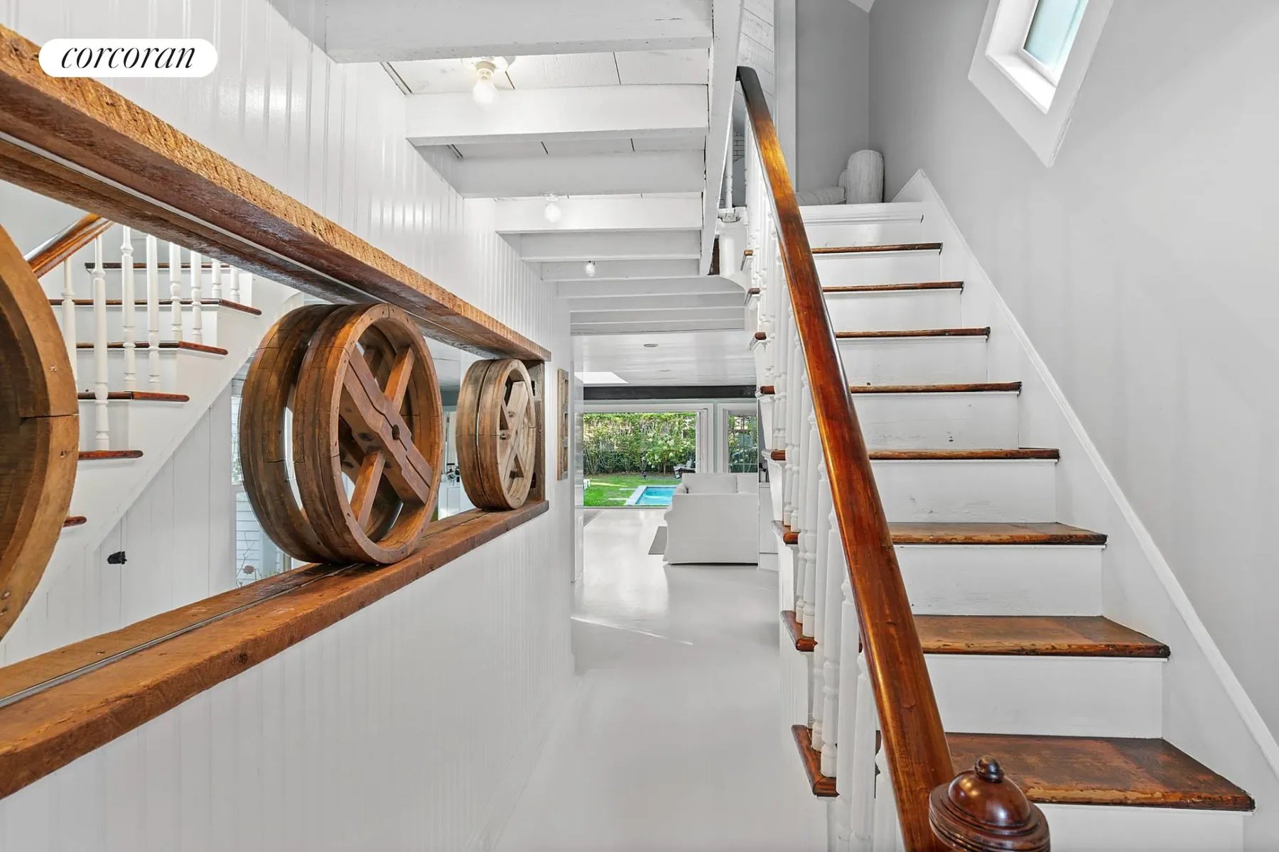 39 Hamilton St