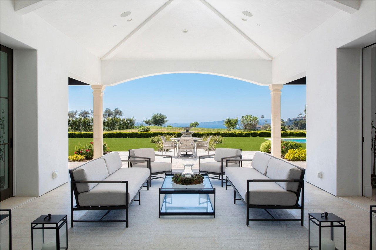 2720 Montecito Ranch Pl