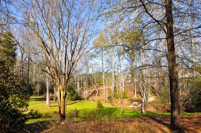 Sold U So!! 1198 Derby Hill Lane, Watkinsville, Georgia