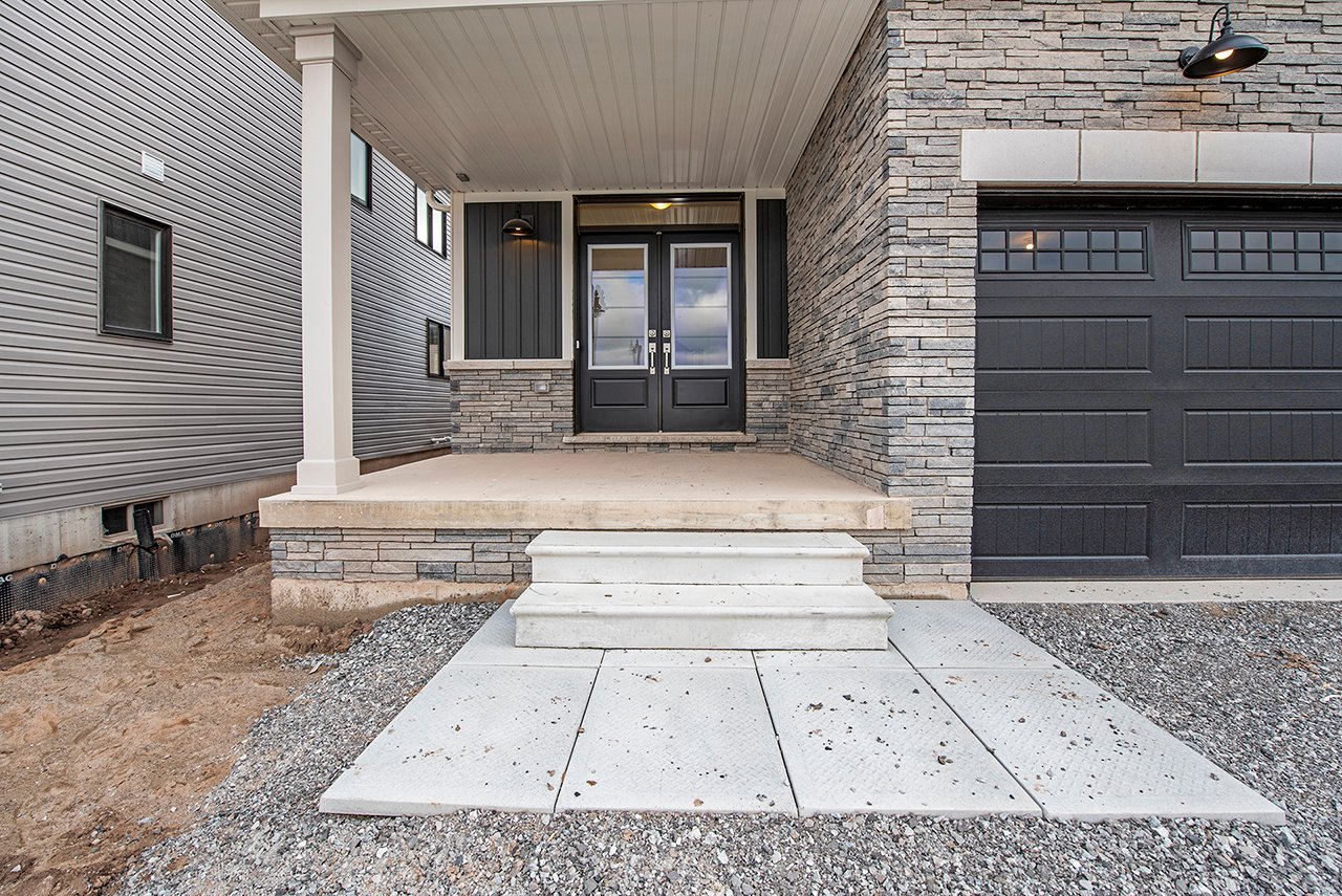 132 Eastbridge Avenue