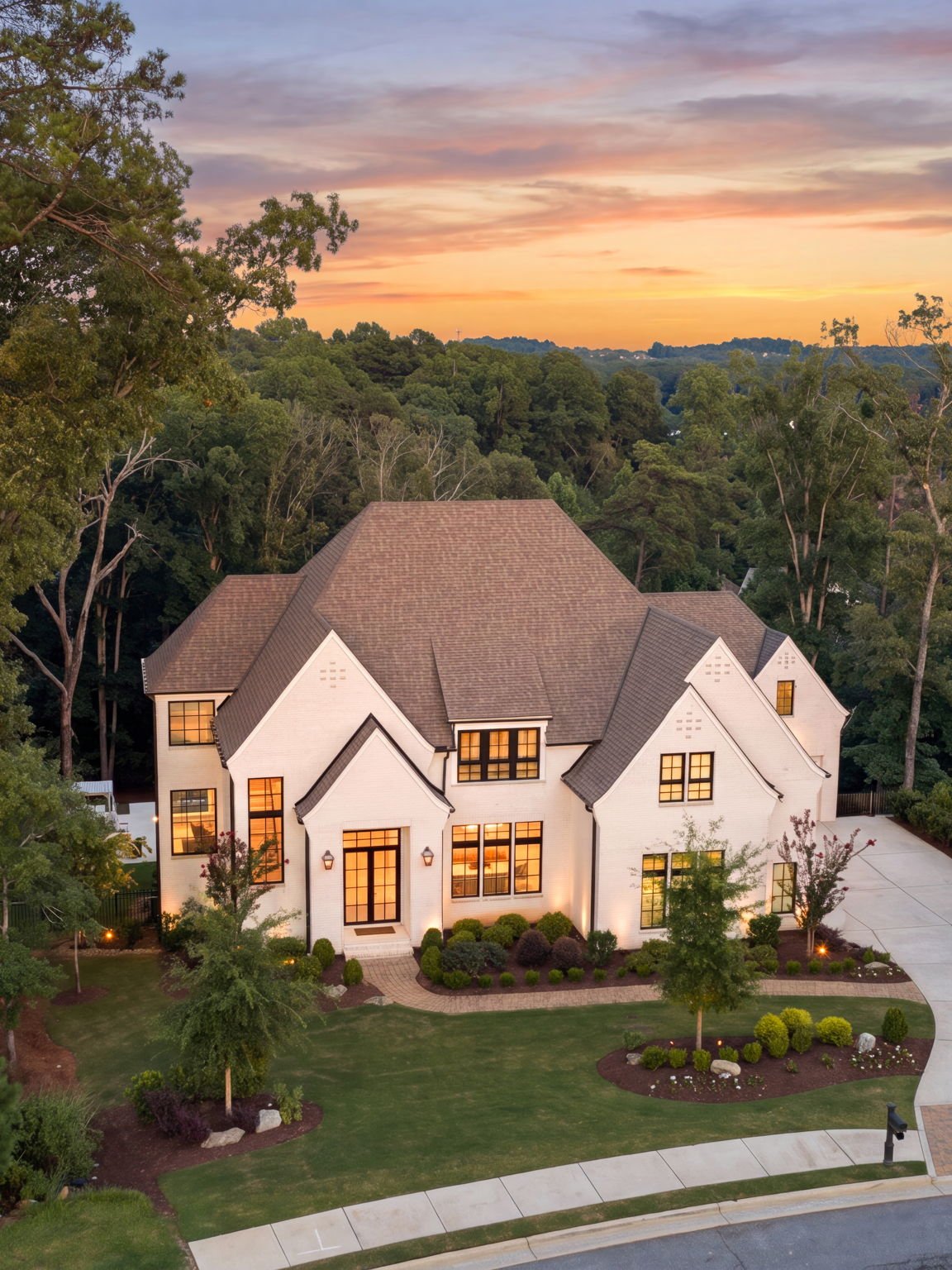 Your River Club Suwanee Listing Agent: Now Showing 761 Woodvale Point