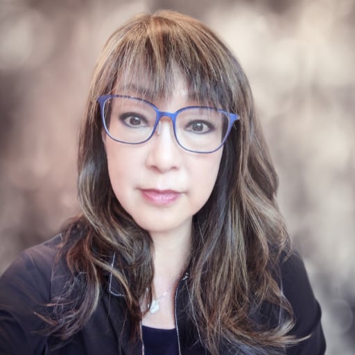 Alice Lo