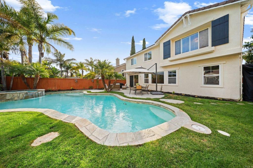 5063 Millay Ct