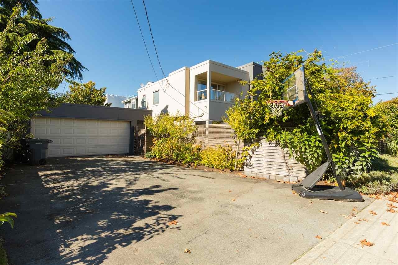 4510 NW Marine Dr