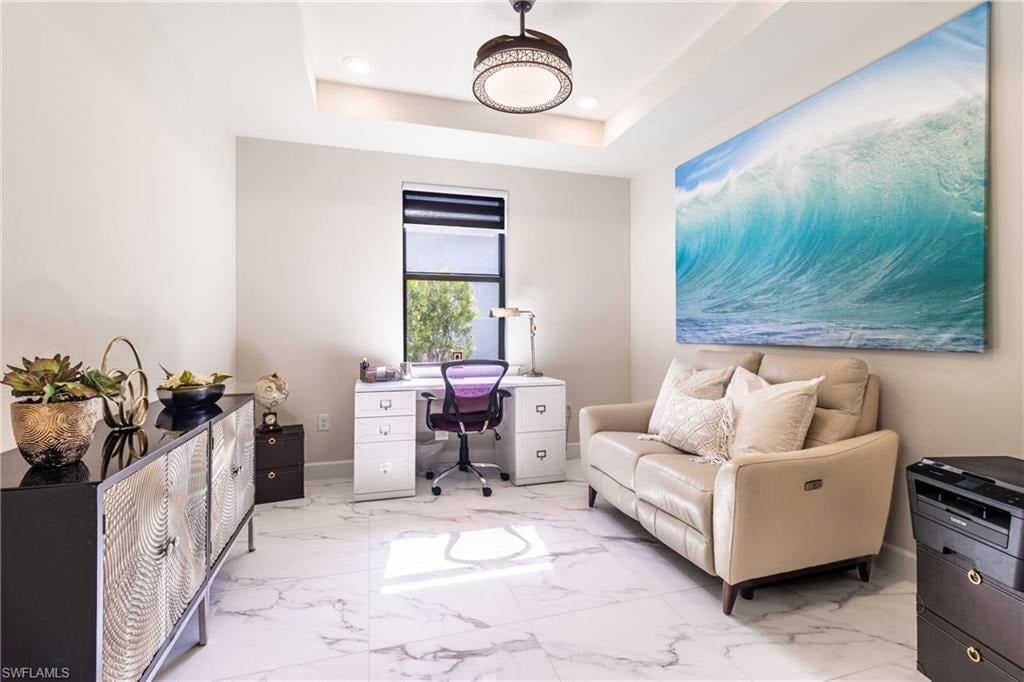 19724 Aqua View Ln