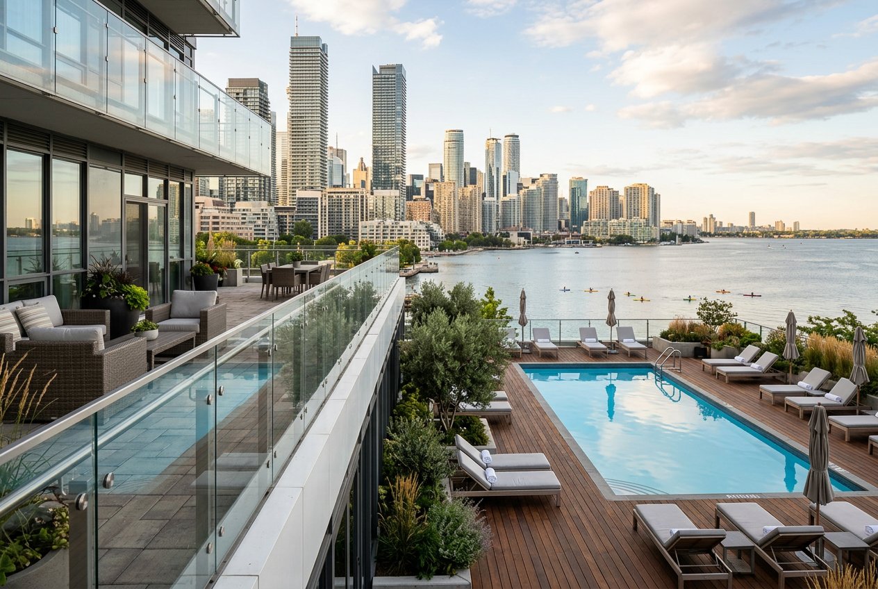 200 Congress Ave Unit 84B