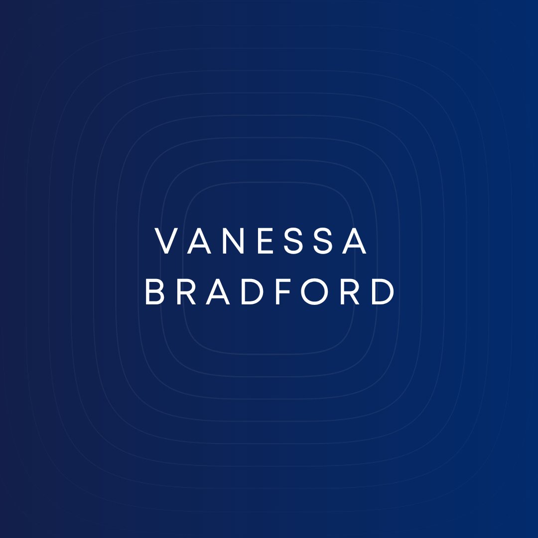 Vanessa Bradford Real Estate
