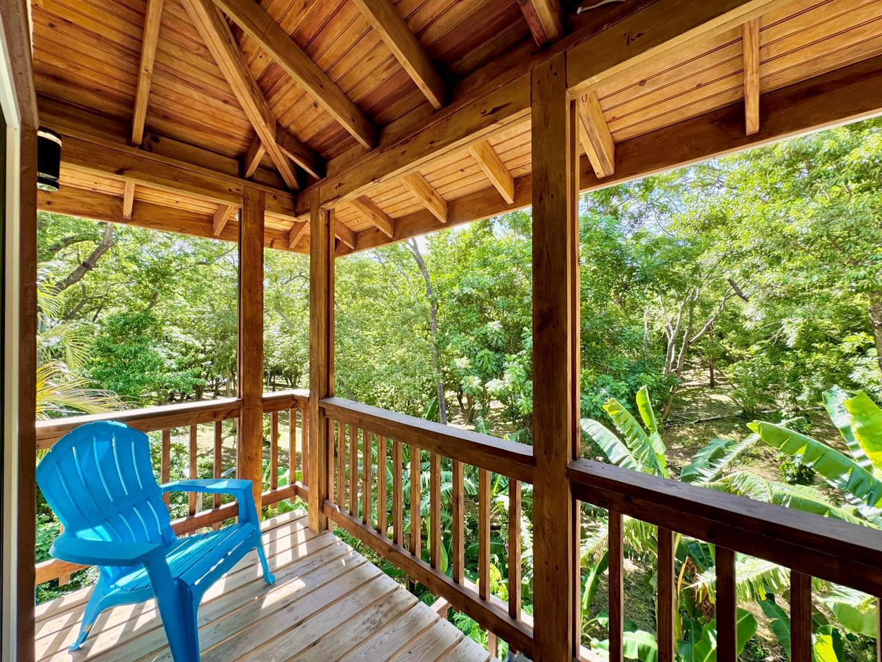 Foster's Rd., West Bay Retreat Villa