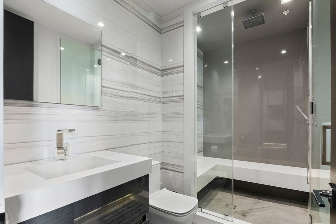 Evercrest Reserve, Mulholland Dr, 90046