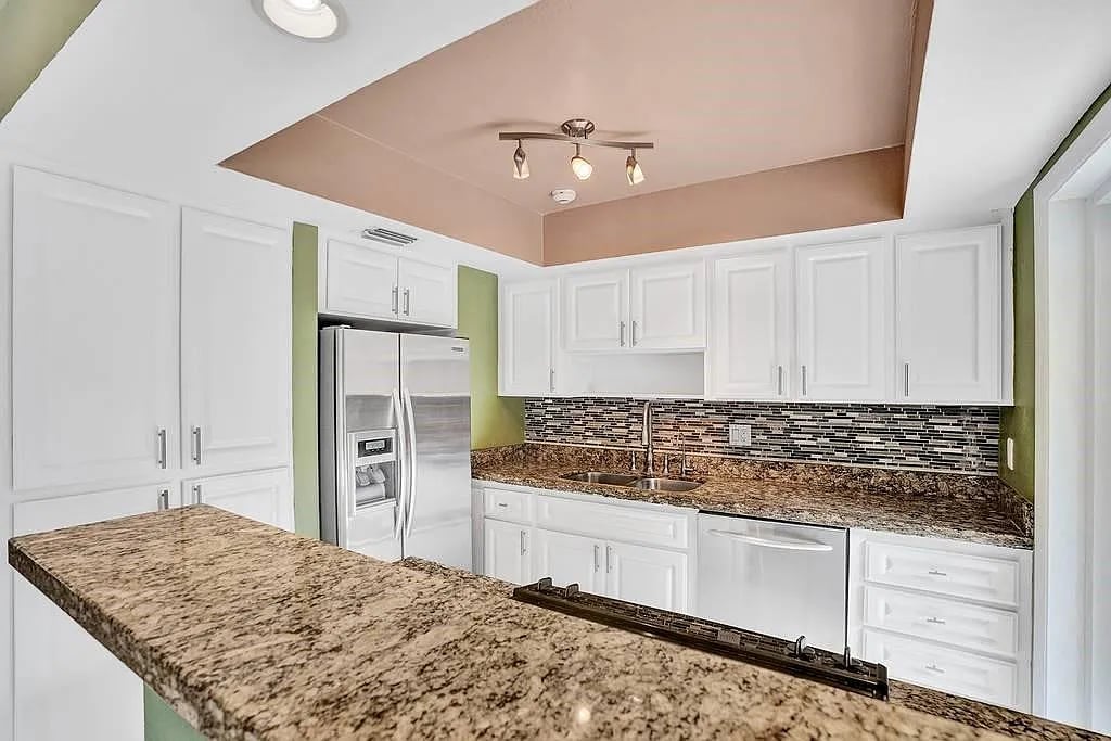 Just Listed: 400 NW 26 Court Wilton Manors FL 33311